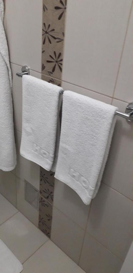 Stan Na Dan Daire Ni Dış mekan fotoğraf