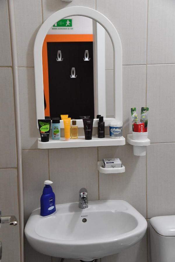 Stan Na Dan Daire Ni Dış mekan fotoğraf